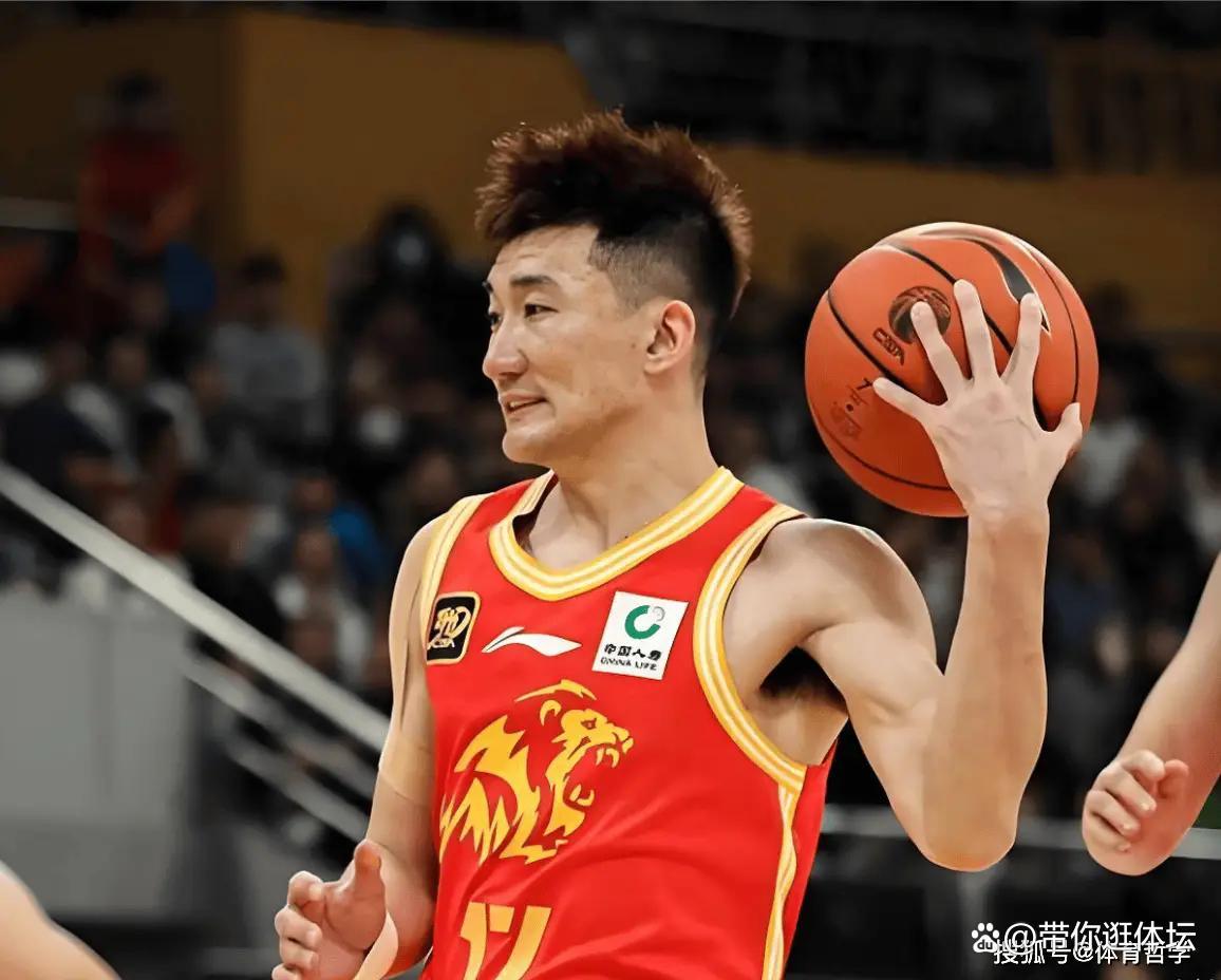IM电竞app下载-战术复盘：广厦主场溃败源于用人失当王博固执使用孙铭徽酿苦果