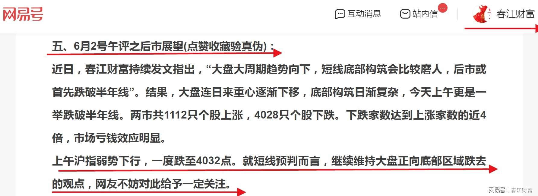 IM电竞登录入口-3号收评：A股史上第4只“两千元股”诞生！大盘后市将何去何从？